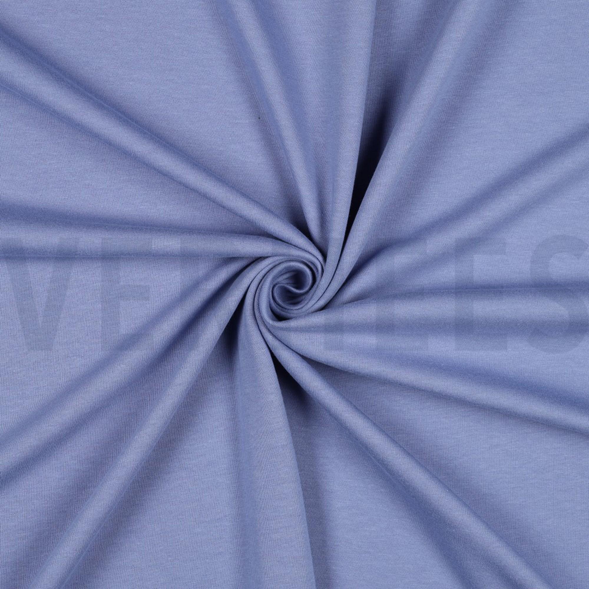 SWEAT LAVENDER (high resolution) #2