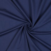 SWEAT JEANS (thumbnail) #2