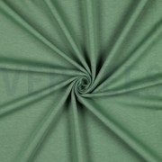 SWEAT FOREST GREEN (thumbnail) #2