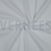 COTTON VOILE WHITE (thumbnail) #2