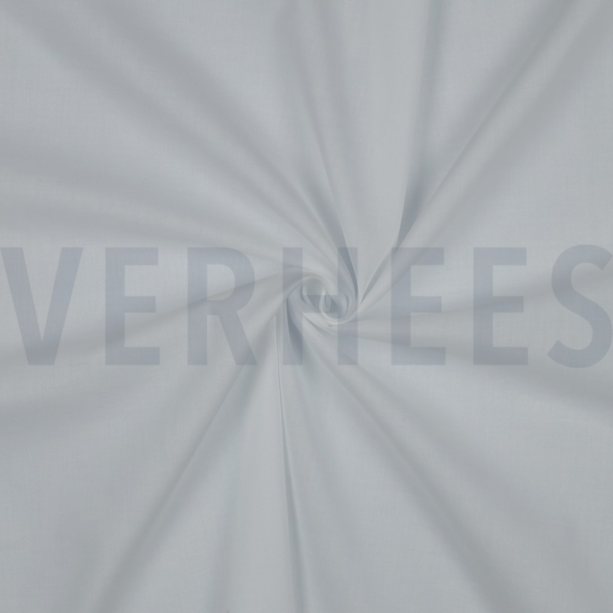 COTTON VOILE WHITE (high resolution) #2