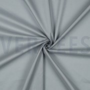 COTTON VOILE PALE TURQUOISE (thumbnail) #2
