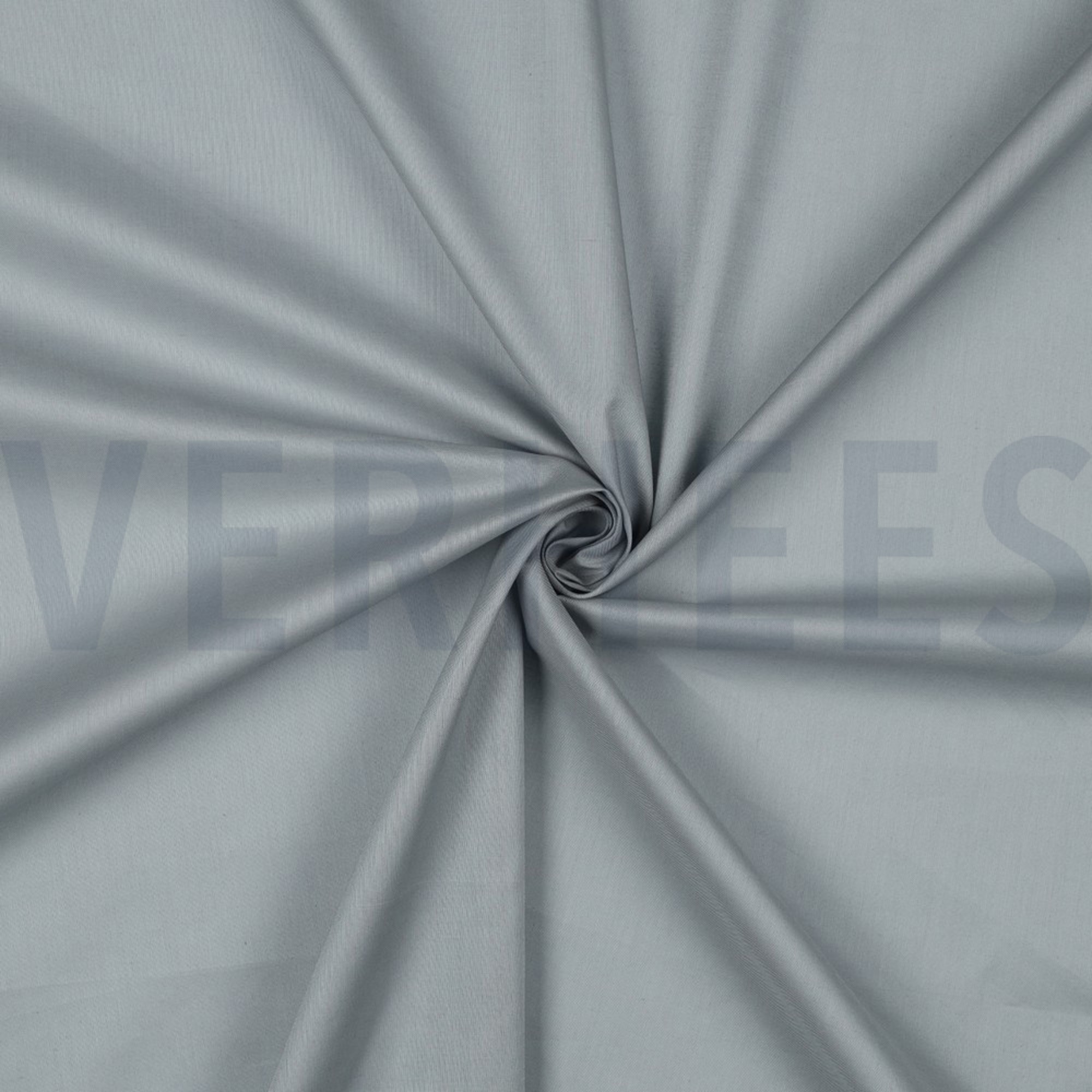 COTTON VOILE PALE TURQUOISE (high resolution) #2
