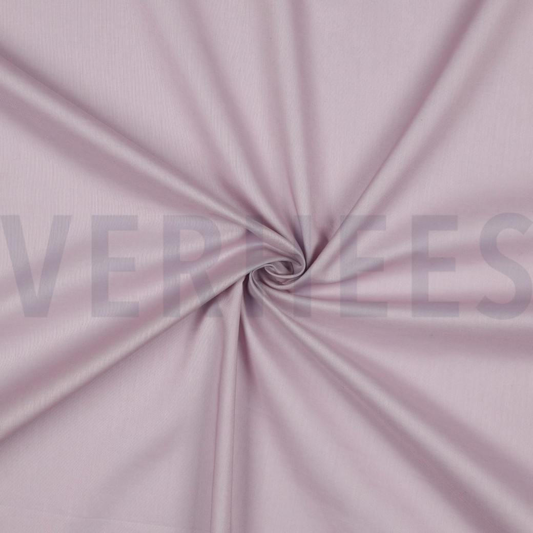 COTTON VOILE DARK POWDER #2