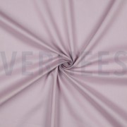 COTTON VOILE DARK POWDER (thumbnail) #2