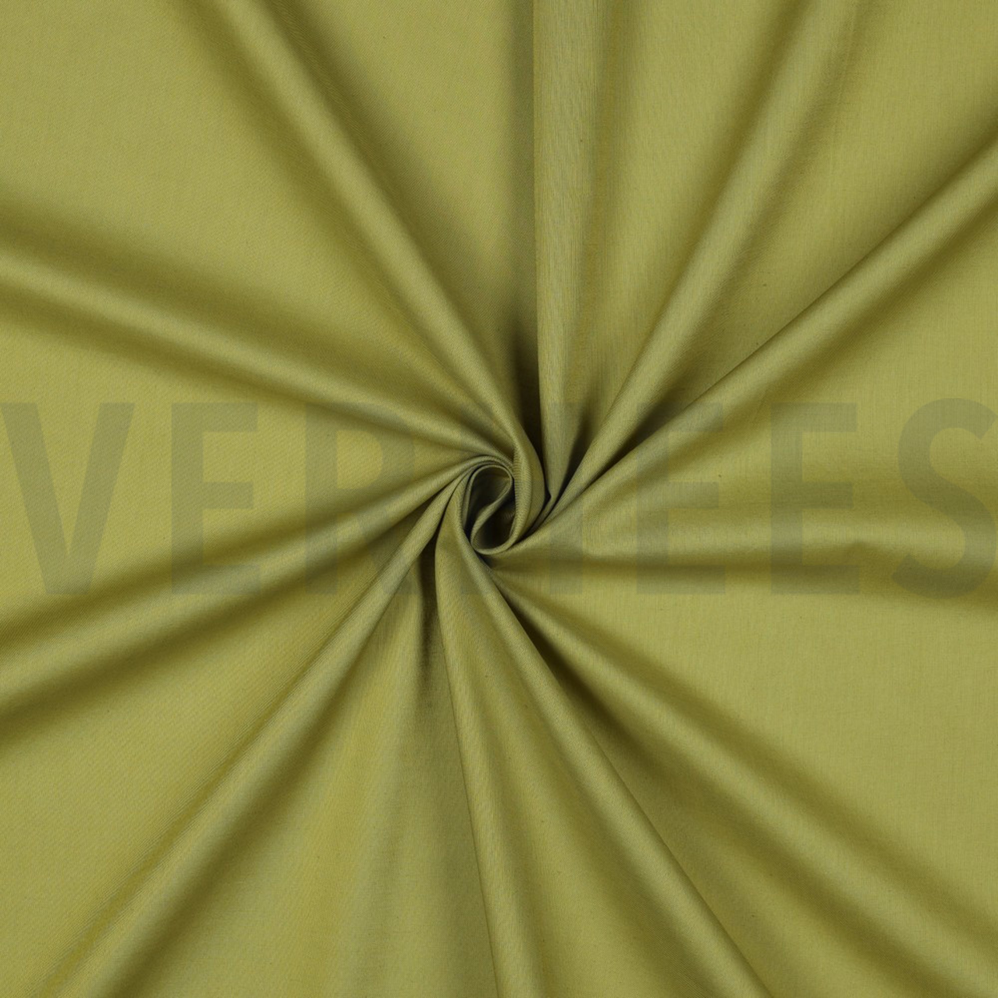 COTTON VOILE OLD LIME (high resolution) #2