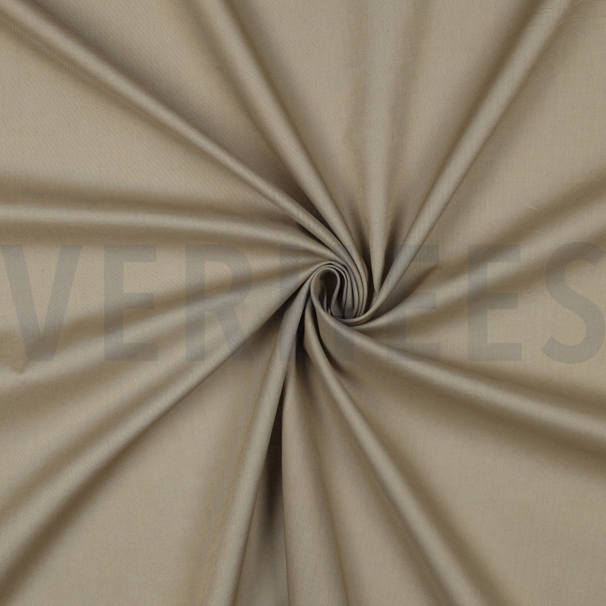COTTON VOILE SAND (high resolution) #2