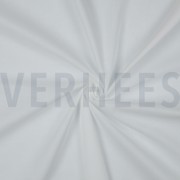 COTTON VOILE OFF WHITE (thumbnail) #2