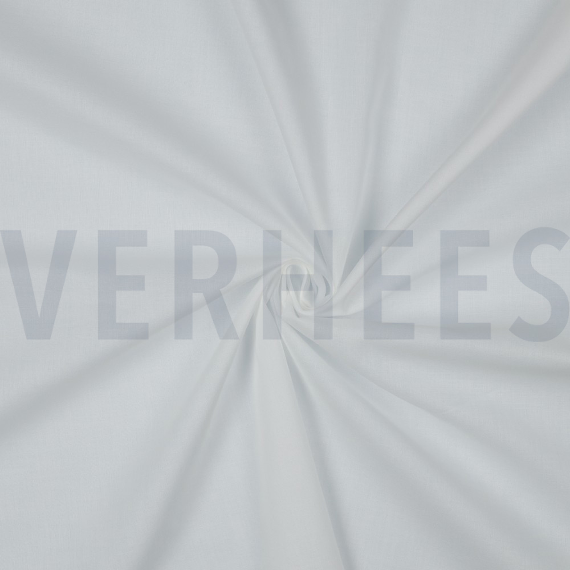 COTTON VOILE OFF WHITE (high resolution) #2