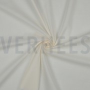 COTTON VOILE ECRU (thumbnail) #2