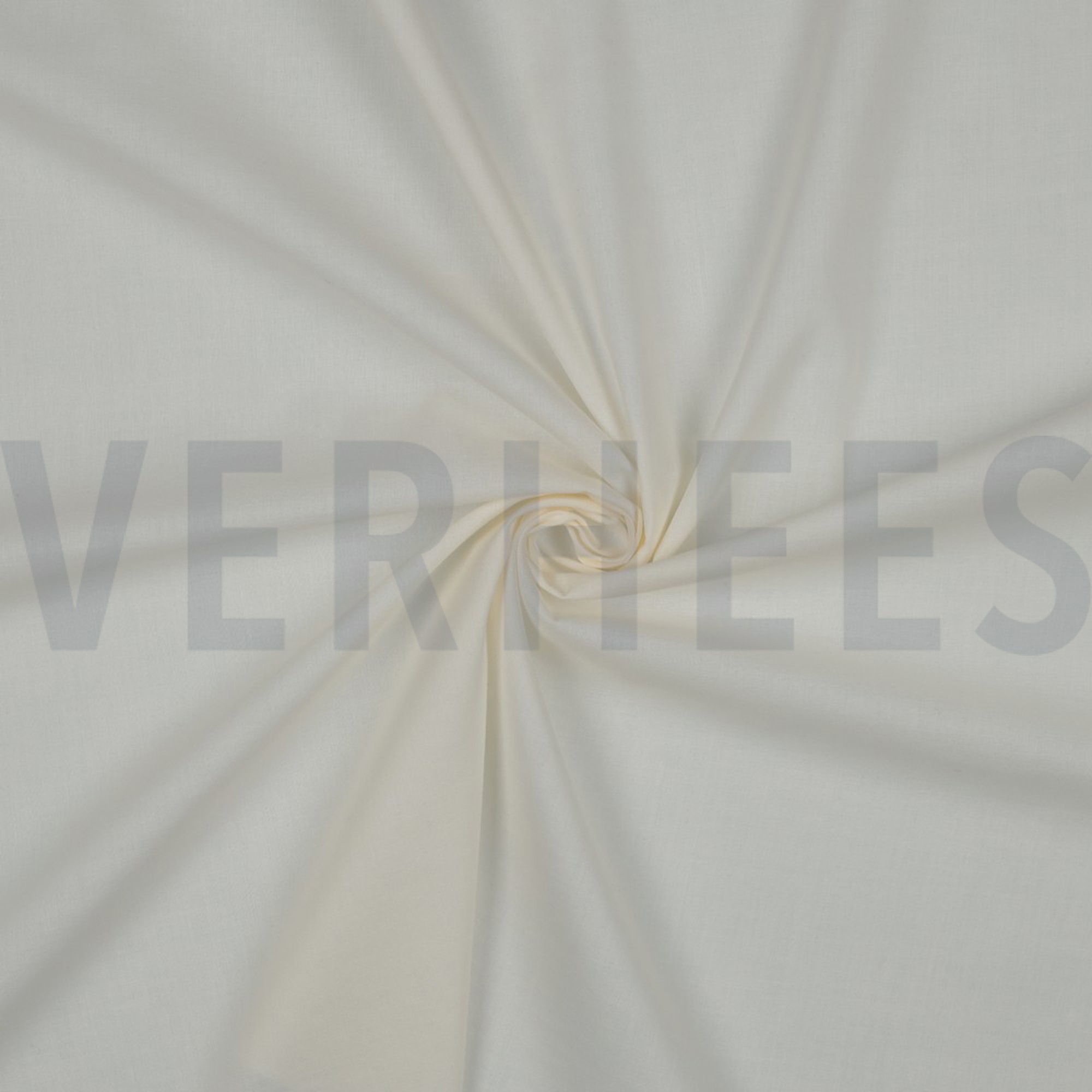 COTTON VOILE ECRU (high resolution) #2