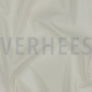 COTTON VOILE NATURAL (thumbnail) #2