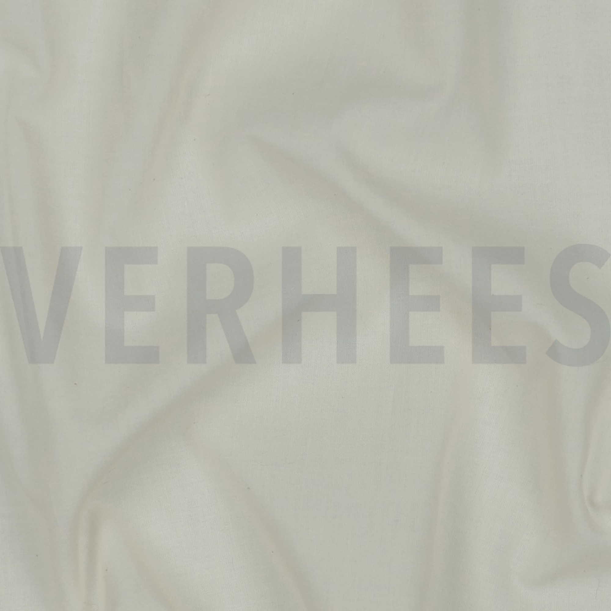 COTTON VOILE NATURAL (high resolution) #2