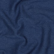 DENIM KNIT TWILL BLUE (thumbnail) #2