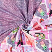 JERSEY DIGITAL MANGA PURPLE (thumbnail) #2