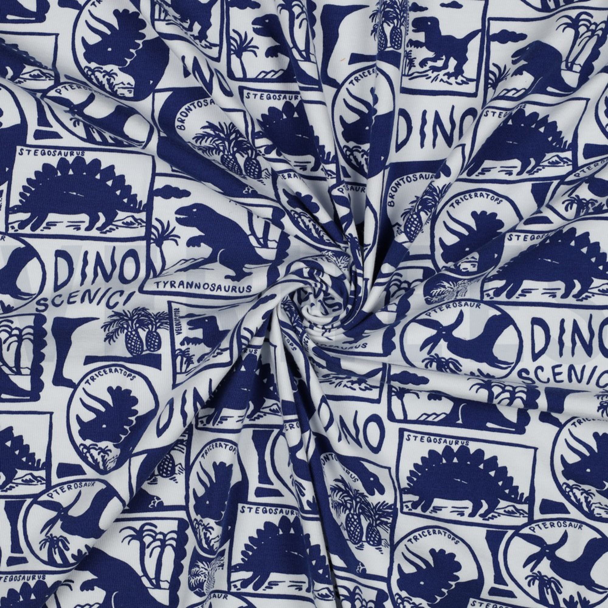 JERSEY DINO SCENIC COBALT (high resolution) #2