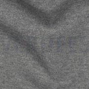 SWEAT LUREX DARK GREY SILVER (thumbnail) #2