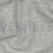 SWEAT LUREX GREY SILVER (thumbnail) #2