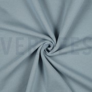 SWEAT LUREX BABY BLUE  (thumbnail) #2