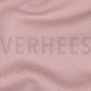 SWEAT LUREX ROSE SILVER (thumbnail) #2