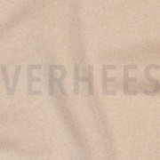 SWEAT LUREX SALMON GOLD (thumbnail) #2