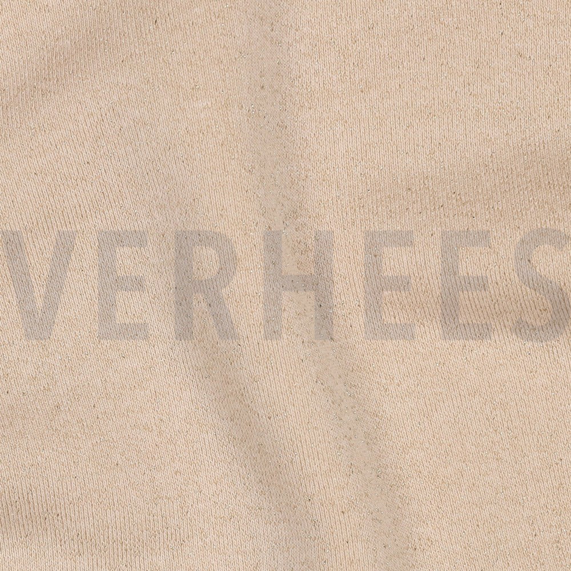 SWEAT LUREX SALMON GOLD (high resolution) #2