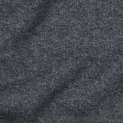 SWEAT LUREX NAVY MULTI (thumbnail) #2