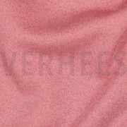 SWEAT LUREX PINK ROSE (thumbnail) #2