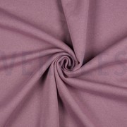 SWEAT LUREX LILAC PURPLE (thumbnail) #2