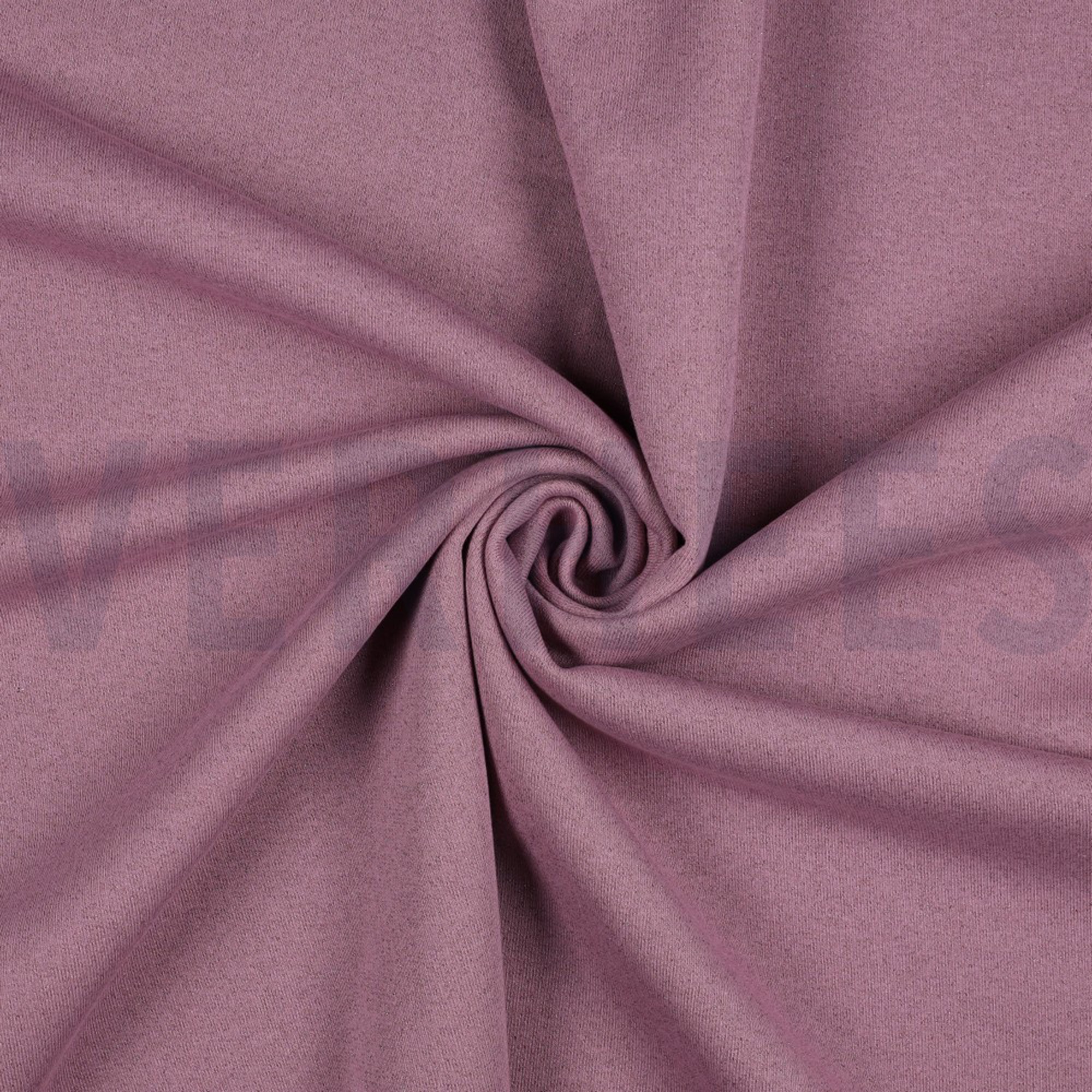 SWEAT LUREX LILAC PURPLE (high resolution) #2