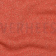 SWEAT LUREX TERRA GOLD (thumbnail) #2
