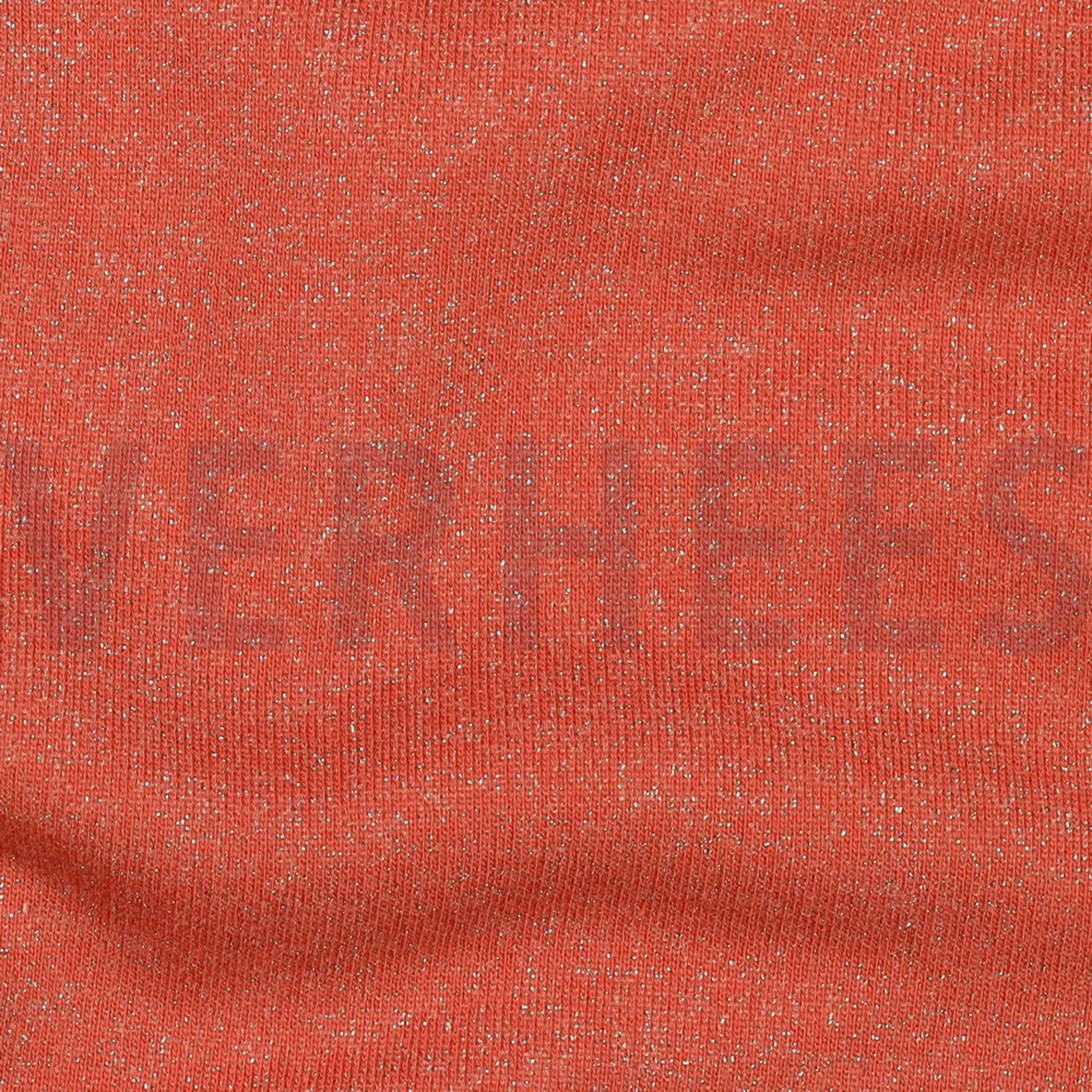 SWEAT LUREX TERRA GOLD (high resolution) #2