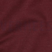 SWEAT LUREX AUBERGINE PRUNE (thumbnail) #2