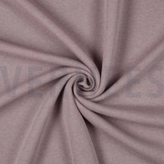 SWEAT LUREX LIGHT LILAC LILAC (thumbnail) #2
