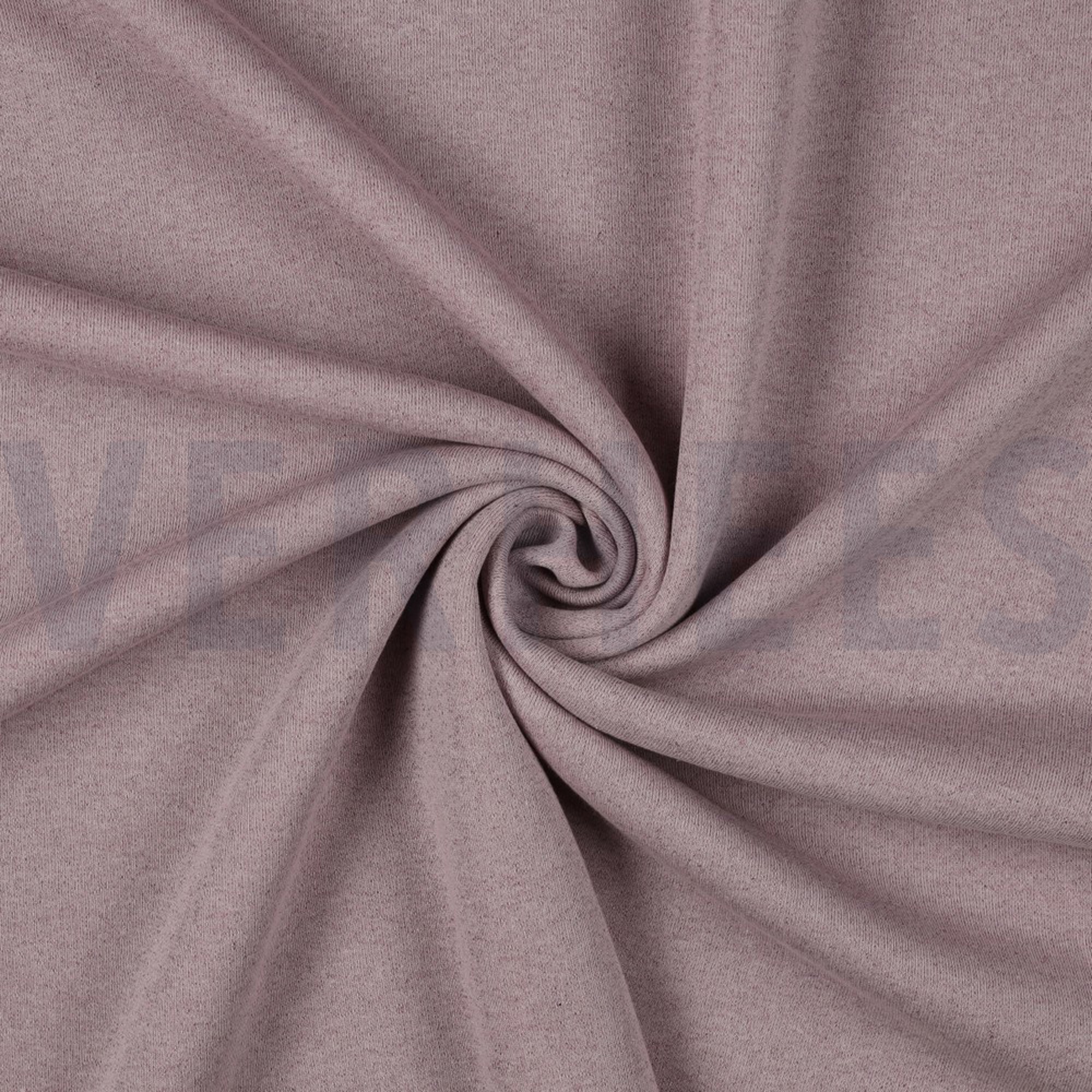 SWEAT LUREX LIGHT LILAC LILAC (high resolution) #2