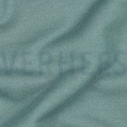 SWEAT LUREX OLD GREEN MULTI (thumbnail) #2