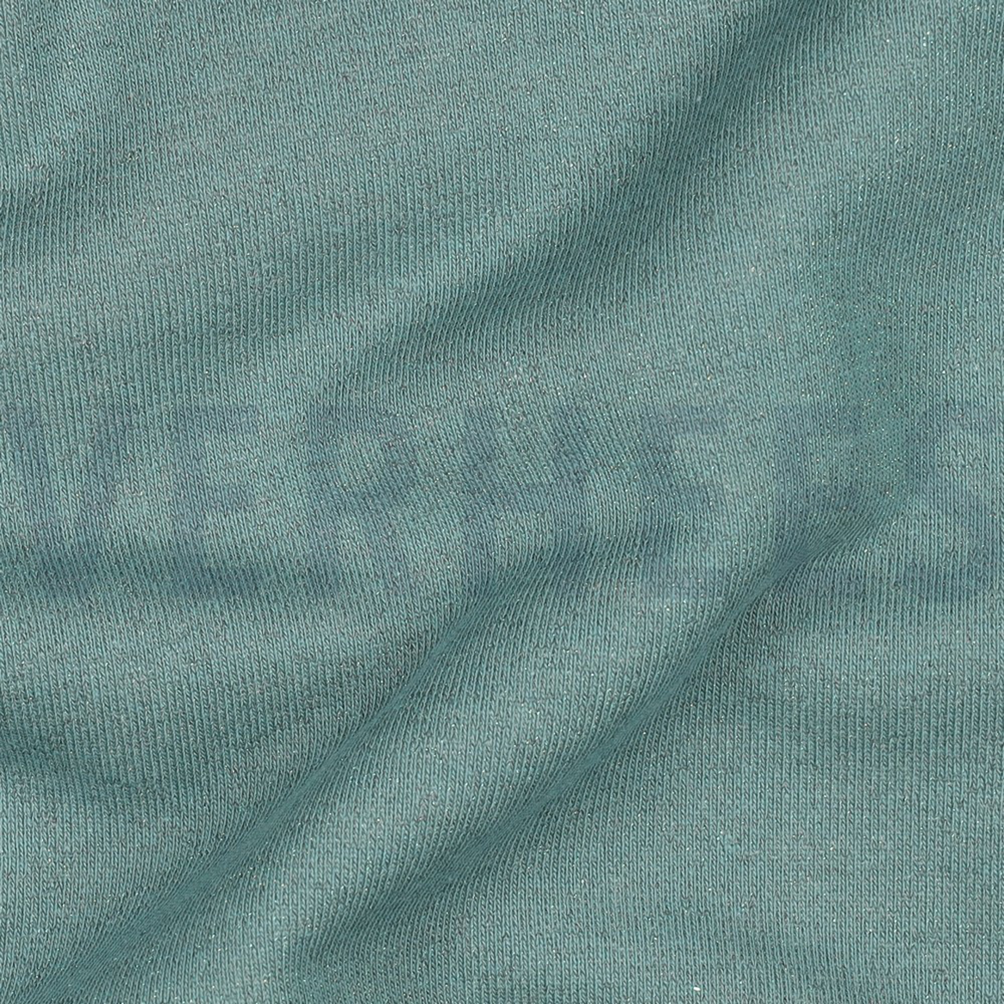 SWEAT LUREX OLD GREEN MULTI (high resolution) #2