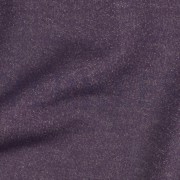 SWEAT LUREX PURPLE  (thumbnail) #2