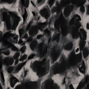 PUNTA DI ROMA DIGITAL ANIMAL SKIN TAUPE (thumbnail) #2