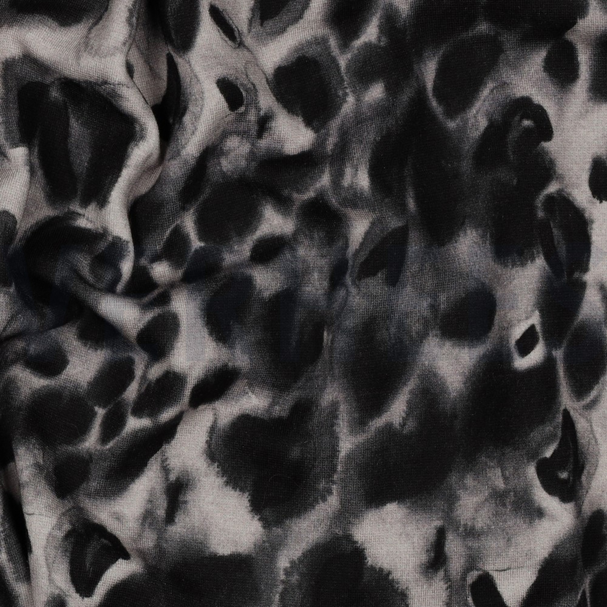 PUNTA DI ROMA DIGITAL ANIMAL SKIN TAUPE (high resolution) #2