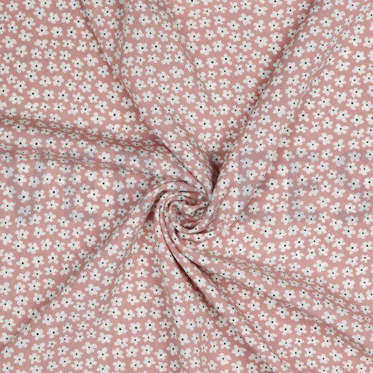 VISCOSE RADIANCE POWDER #7