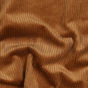 CORDUROY WASHED 6W STRETCH COGNAC (thumbnail) #2