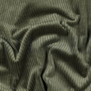 CORDUROY WASHED 6W STRETCH PICKLE (thumbnail) #2