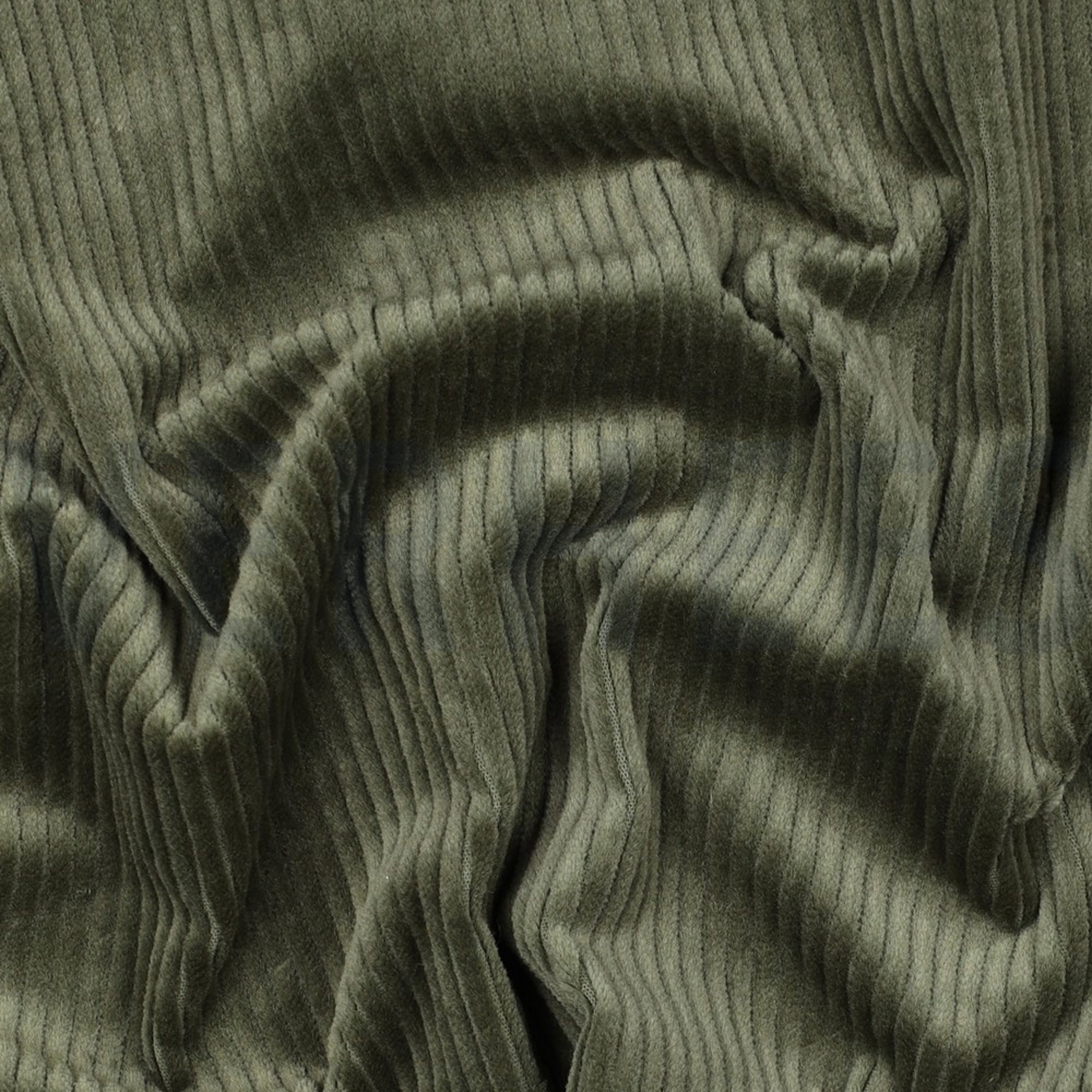 CORDUROY WASHED 6W STRETCH PICKLE (high resolution) #2
