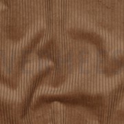 CORDUROY WASHED 6W STRETCH CAMEL (thumbnail) #2