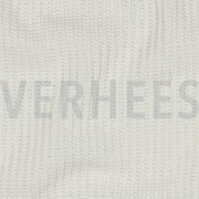 COTTON KNIT ECRU (thumbnail) #2