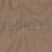 COTTON KNIT SAND (thumbnail) #2