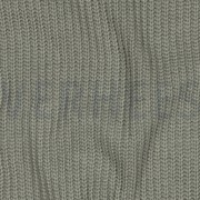 COTTON KNIT OLD GREEN (thumbnail) #2