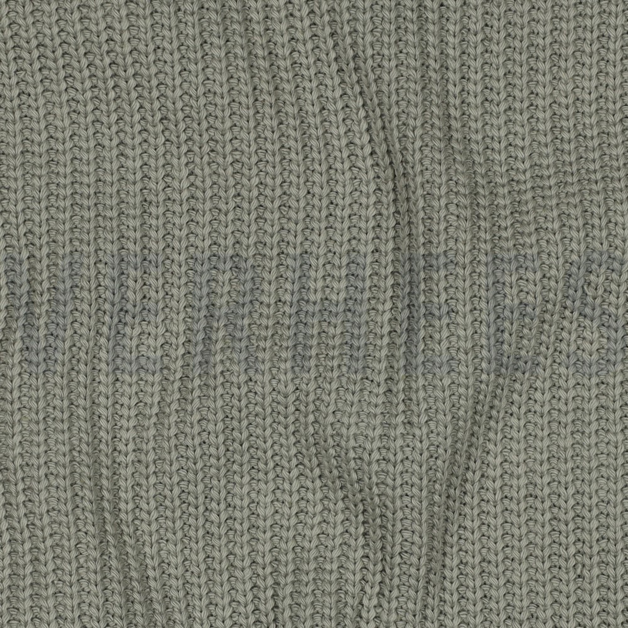 COTTON KNIT OLD GREEN (high resolution) #2