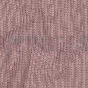 COTTON KNIT OLD ROSE (thumbnail) #2